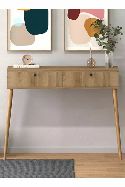 Alis Maquillage & Coiffeuse