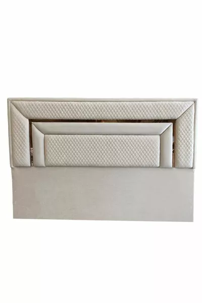 Tutku Home Oxycore Baza Başlığı