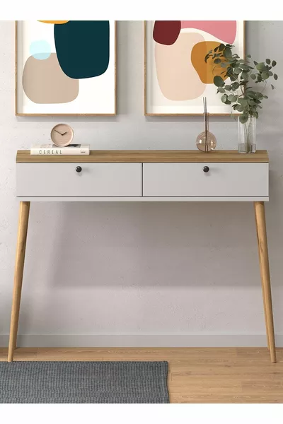 أليس للمكياج وطاولة الزينة