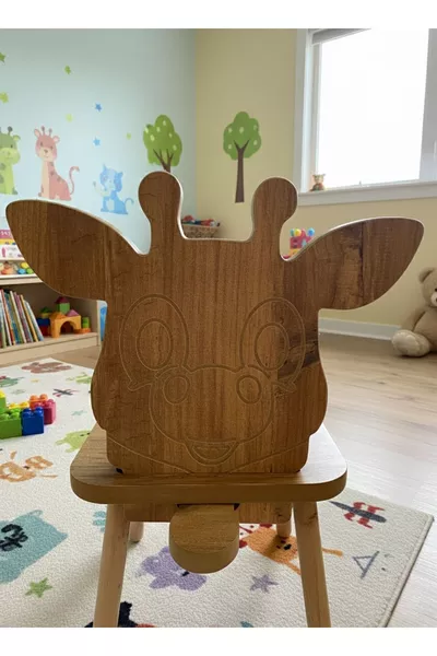 Kids Table and Chair Set Activity Table Study Desk 1 Table 2 Chairs