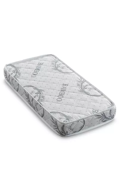 مرتبة أطفال ورضع مرتفعة الكثافة خاصة الإنتاج وتدعم العظام