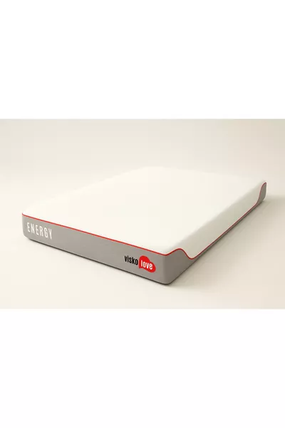 سرير ذكي إنيرجي فيسكو