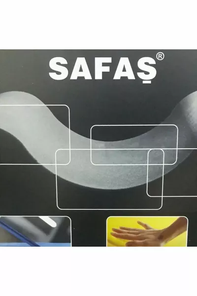 إسفنج سرير بسماكة سنتيمتر - إسفنج وسادة - إسفنج أريكة - إسفنج تنجيد