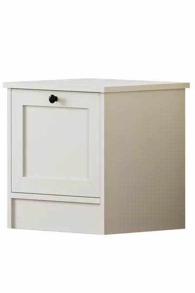 كومودين البلد