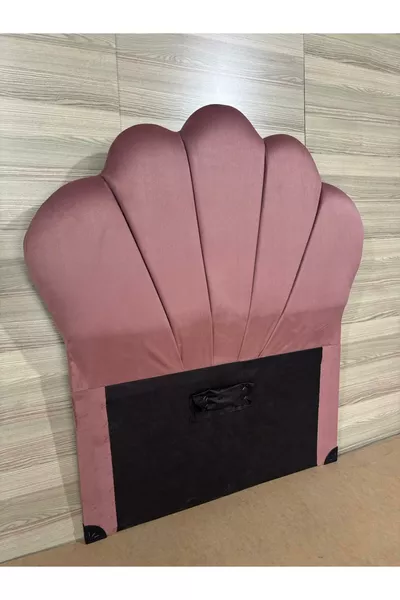 TEK KİŞİLİK BAZA BAŞLIĞI