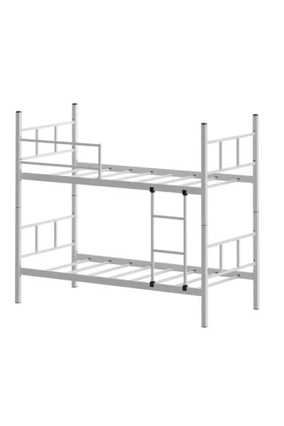 Бельоран, Дефне Бельоран, Метална Бельоран, Разделяема, Бяла