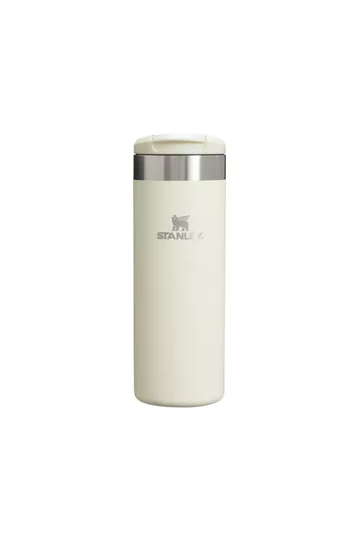 كوب النقل AeroLight™ سعة 0. لتر /  أوقية