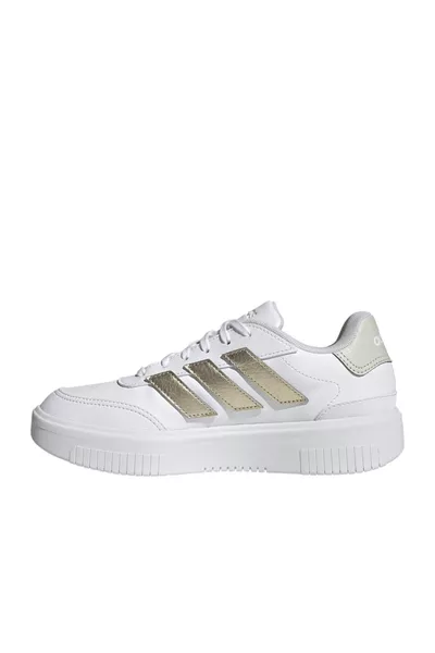 حذاء كورت بلوك