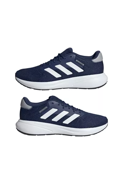 Response Runner Schoenen