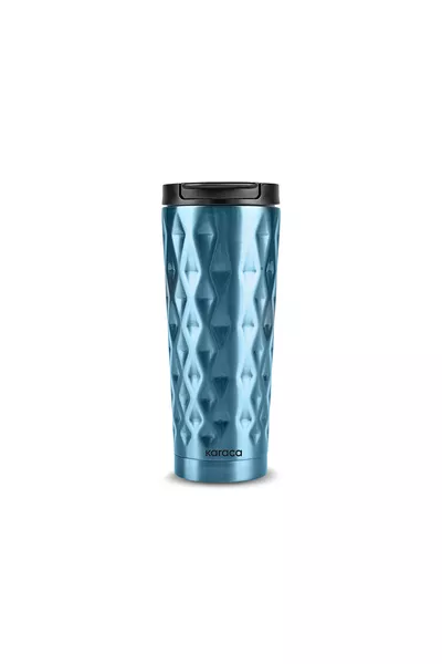 ترمس دايموند بلو