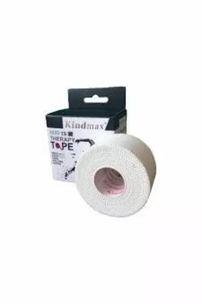 Rigid Fixation Adhesive Sports Bandage 3.7cm X m is a product of Ramak Group