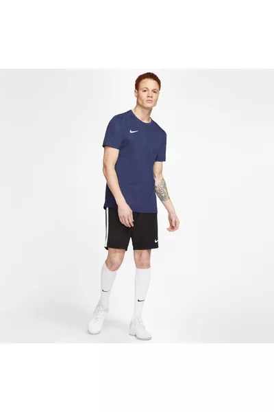 Международен футболен екип за мъже M Nk Df Park Vıı Jsy