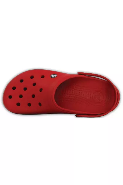 شبشب كروك باند للجنسين -6EN