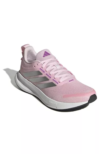 Chaussures de course Runblaze W