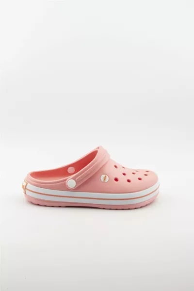 صندل / شبشب نسائي أكينالبيللا