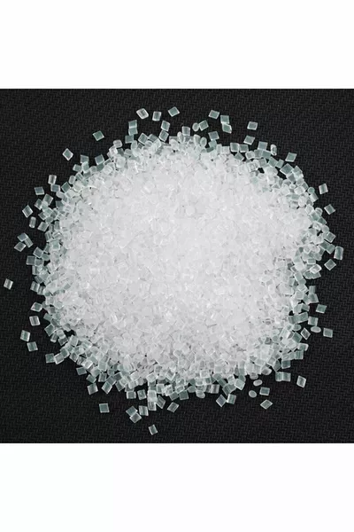 Микро кератин удължения Италиански кератин капкови мъниста  г