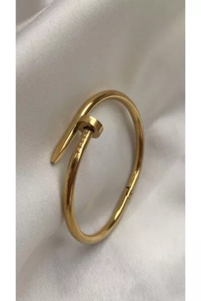 - سوار كارتير ستيل من طراز شيفي