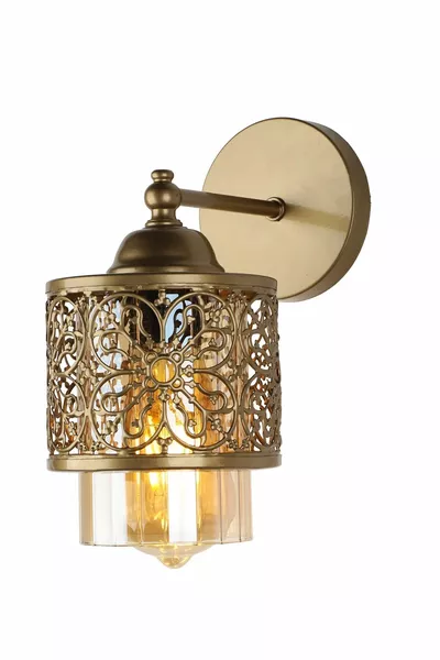 Linosa Aplik Eskitme