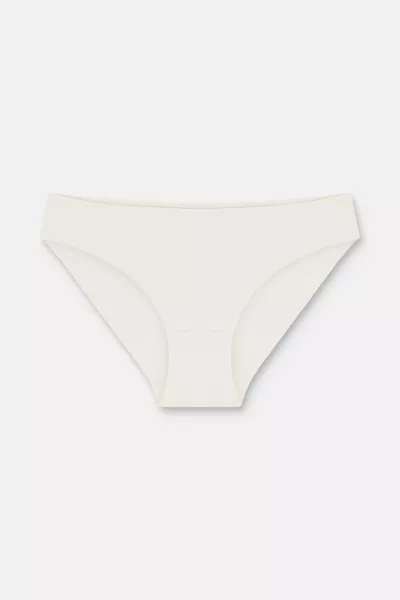 Набор из 3 трусиков-слипов