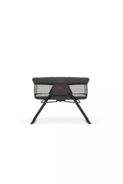 Culla portatile pieghevole Rubby Culla cesta multiuso