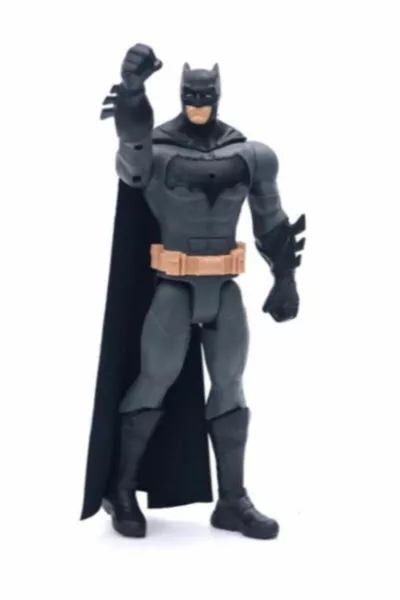 Игрушка Мстители см