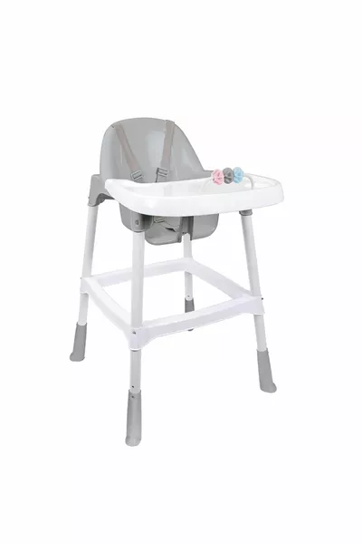 Столче за хранене