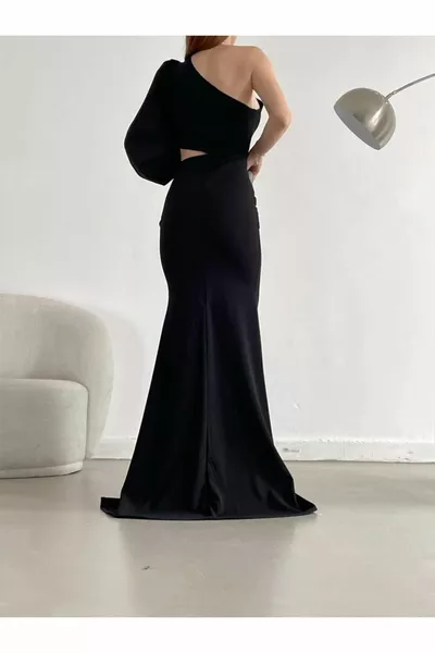 Вечернее платье Вечерние платья