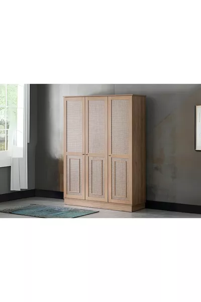 Merida Youth Room Set