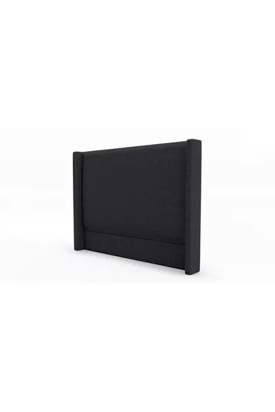 Комфортна основа за глава Bora