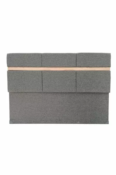 Римская базовая шапка