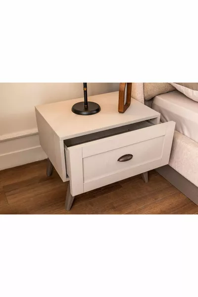 Монс Комодин