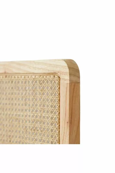 Tête de lit Oslo Hazeran