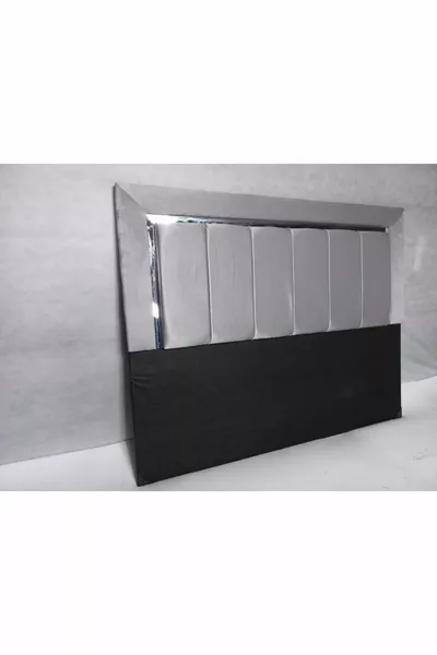 Флекси - Сиво