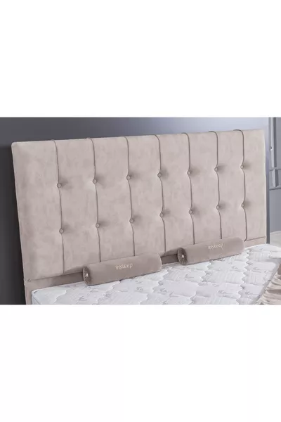 QUATTRO STAGIONI TITOLO, CM