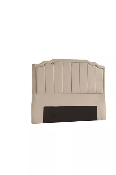 عنوان استرخاء مضاد للتوتر