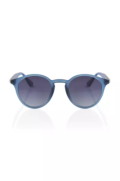 نظارات شمسية قطبية للجنسين كاديز بيبي بلو