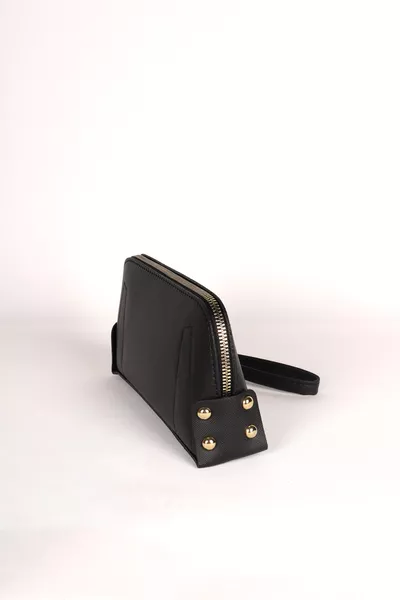 حقيبة يد متوسطة الحجم لهاتف