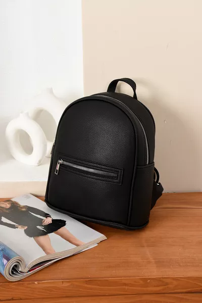 حقيبة ظهر مفصلة من تشينج تايم سِب