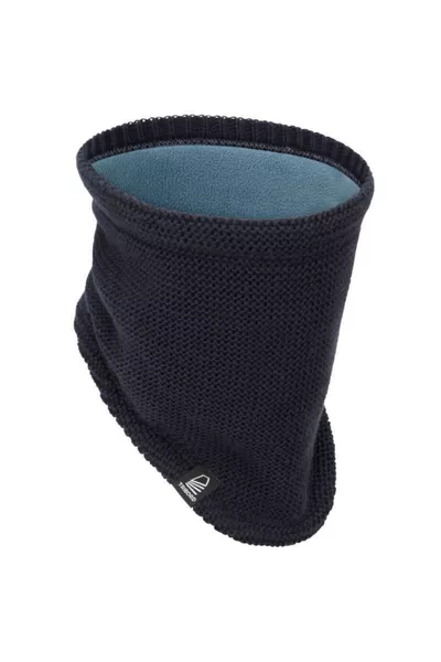 Трибордски нашийник - Тъмносин - Saılıng 