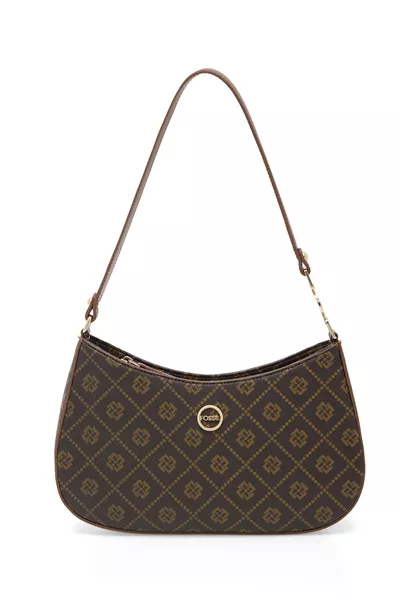 Women's Shoulder Bag 