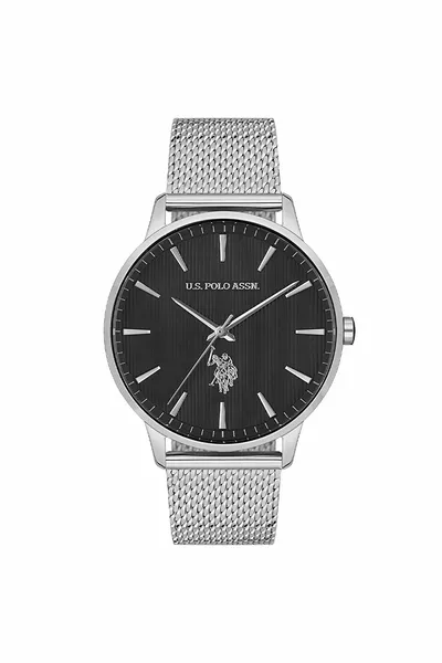  Men's Wristwatch