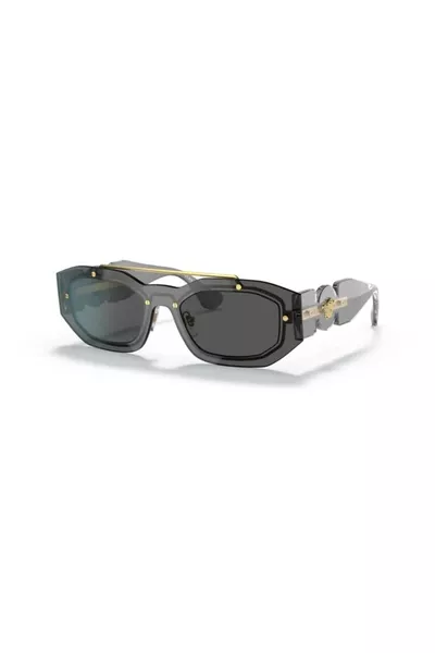 VE    Women's Sunglasses