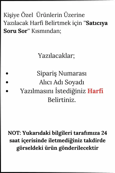Collana da donna in acciaio con doppia lettera, decorata con zirconi placcati in oro su catena in acciaio