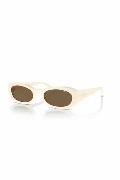 S   Women's Sunglasses