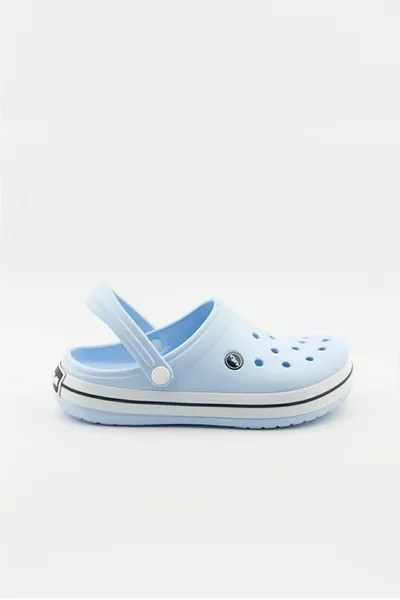 Akınalbella Kadın Sandalet / Terlik