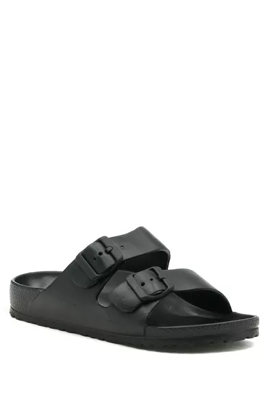 شباشب نسائية هوليداي 2fx من الفطر