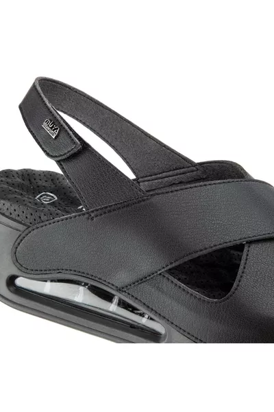 Assos Air Geïnspireerde Anatomische Dames Sandalen