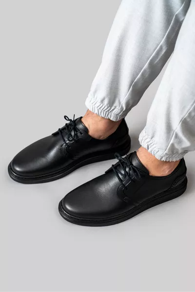 Erkek Klasik Ayakkabı,erkek Hakiki Deri Ayakkabı Günlük Ayakkabı, , Loafer Ayakkabı, Casual Ayakkabı