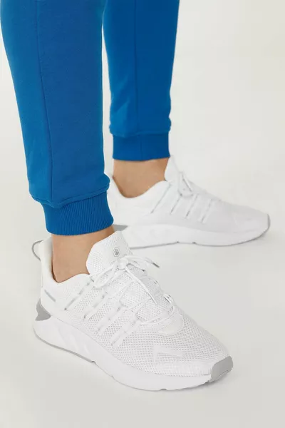 Мъжки маратонки за бягане Sword 2fx