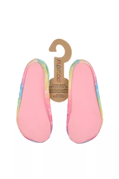 حذاء سباحة للفتيات من جولييت